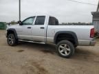 2005 Dodge RAM 1500 ST