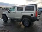 2006 Hummer H3