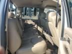 2006 GMC Sierra K2500 Heavy Duty