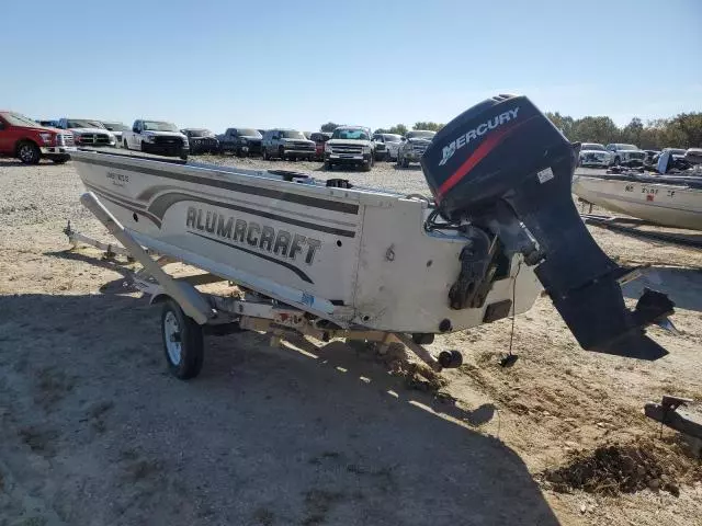 2001 Other Boat Trlr