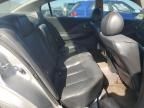 2004 Nissan Altima Base