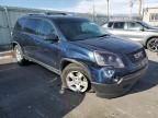 2009 GMC Acadia SLE