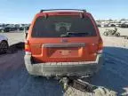 2006 Ford Escape XLT