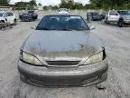 2000 Lexus ES 300