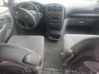 2005 Dodge Grand Caravan SE