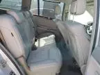 2007 Mercedes-Benz GL 450 4matic