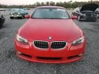 2007 BMW 328 I