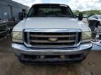 2002 Ford F250 Super Duty