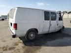 2004 Ford Econoline E150 Van