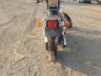 2001 Harley-Davidson Fxdwg