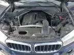 2015 BMW X5 SDRIVE35I