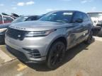 2024 Land Rover Range Rover Velar Dynamic SE