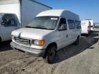 2006 Ford Econoline E150 Van