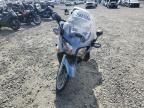 2004 Yamaha FJR1300 A