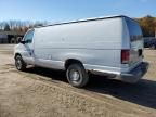 2006 Ford Econoline E250 Van