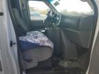 2006 Ford Econoline E450 Super Duty Cutaway Van