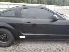 2005 Ford Mustang GT