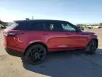 2021 Land Rover Range Rover Velar R-DYNAMIC S