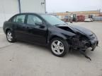 2009 Chevrolet Cobalt LT