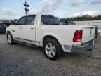 2018 Dodge RAM 1500 SLT