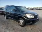 2006 Buick Rendezvous CX