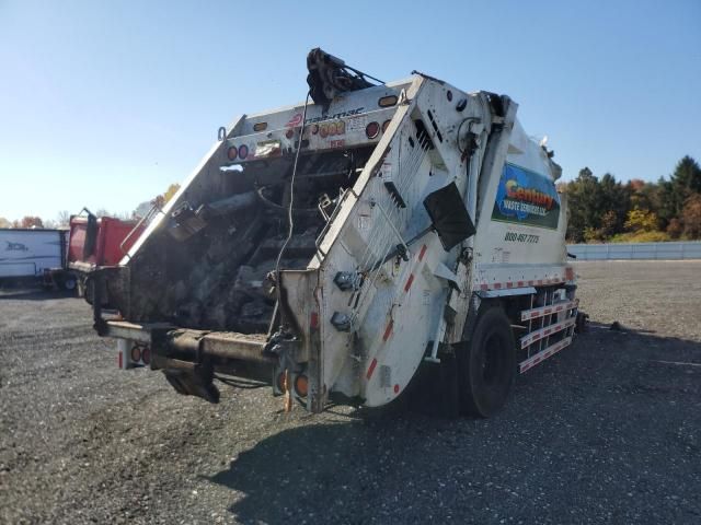 2023 Freightliner M2 106 Medium Duty