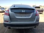 2013 Honda Crosstour EXL