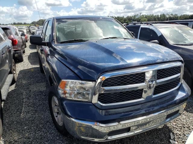 2019 Dodge RAM 1500 Classic SLT