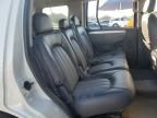 2003 Mercury Mountaineer