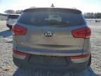 2014 KIA Sportage Base