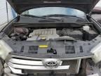 2011 Toyota Highlander Limited