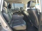 2013 Infiniti QX56