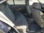 2003 BMW 745 LI