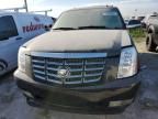 2009 Cadillac Escalade Luxury