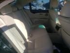 2007 Lexus LS 460