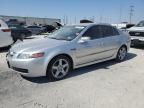 2006 Acura 3.2TL