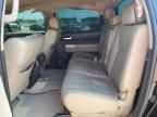 2009 Toyota Tundra Crewmax Limited