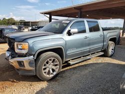 2014 GMC Sierra K1500 SLT en venta en Tanner, AL