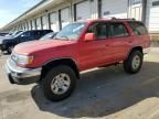 1999 Toyota 4runner SR5