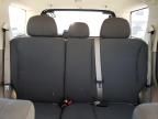 2012 Ford Escape XLS