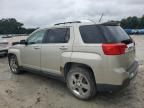 2013 GMC Terrain SLT