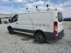 2018 Ford Transit T-250