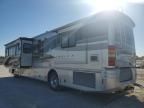 2004 Freightliner Chassis X Line Motor Home