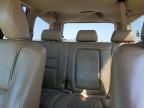 2006 Honda Pilot EX