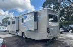 2004 Workhorse Custom Chassis Motorhome Chassis W24