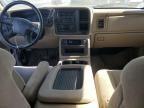 2006 Chevrolet Silverado K1500 Heavy Duty