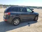 2011 Hyundai Santa FE GLS