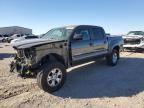 2013 Toyota Tacoma Double Cab Prerunner