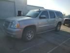 2007 GMC Yukon XL Denali