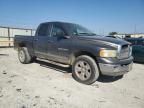 2002 Dodge RAM 1500